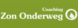 logo_zon_onderweg_coaching.png